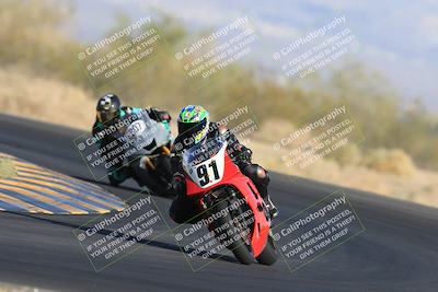 media/May-14-2023-SoCal Trackdays (Sun) [[024eb53b40]]/Turn 7 (740am)/